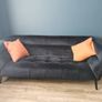 couch Image 4