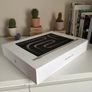 Apple products boxes Image 2