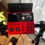 Alesis Nitro Pro Electronic Drum Kit + Drumeo Lessons Image 2