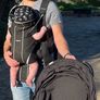 Baby bjorn carrier Image 3