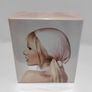 Ariana Grande MOD perfume Blush 30ml Image 6