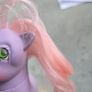 Romper Happy Tails Ponies MLP G1 My Little Pony Image 5