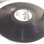Empirion - Narcotic Influence - Wanted Records - CLASSIC Techno BELTER!! ORIGINAL Pressing! Drogs taking their lives away... Image 10