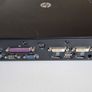 HP Advanced Dock with 230W Power Supply! Image 5