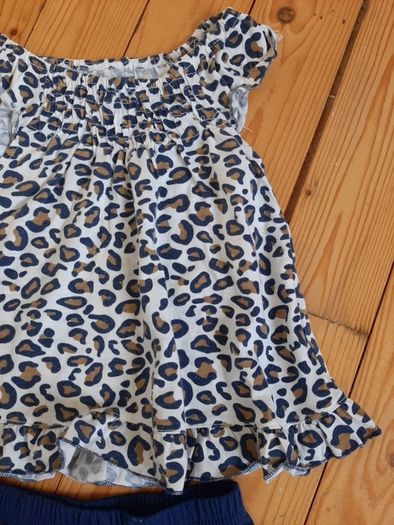 baby outfit