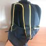 Heavy Duty Tool bag Image 5