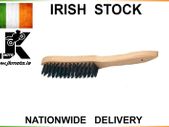Hand Wire Brush