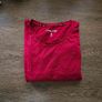 Pyjama top - Dunnes - XS Image 2