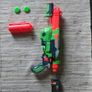 Nerf guns Image 2