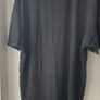 New with tags Primark The Rolling Stones top t-shirt nightdress size 14 to 16 Image 3
