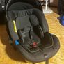 Buggy Image 7