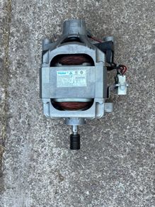 washing machine parts
