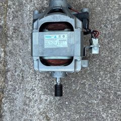 washing machine parts