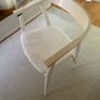 IKEA Stockholm Chair Image 2