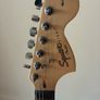 Fender Image 4