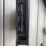 Car Amp Image 3