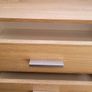 Chest of Drawers Image 10