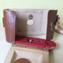 Zeiss Ikon Case Image 5