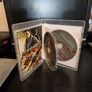 PS3 Ace Combat Assault Horizon Limited Edition Image 3