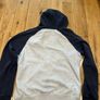 Superdry Athletic Hoodie Image 5