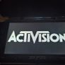 4 gaming consoles Image 4