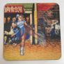 Street Fighter 2 - Drink Coasters Image 2