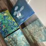 Canvas prints Image 5