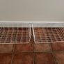6 Kitchen storage organisers Image 3