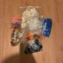 Lego building blocks Image 5
