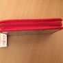 Cath Kids Pencil case with contents Image 4