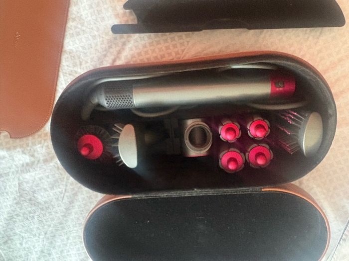 Dyson