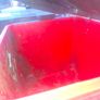 Large bins Image 5