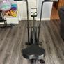 Exercise bike Image 5