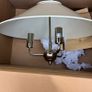 Ceiling light Image 5