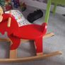 rocking-moose Image 3