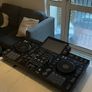 Pioneer XDJ-RX3 Image 5
