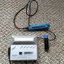 Minidisc Image 4