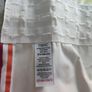 next 117x137 cm bedroom pencil pleat blackout curtains Image 2