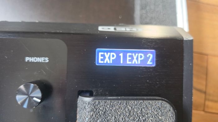 complete high quality amp modelling package