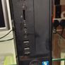 PC Dell Vostro 270s Image 3