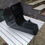 Golf/Jetta mk2 Foha centre console Image 5