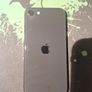 iPhone SE 2020 Image 2