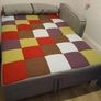 sofa bed Image 2