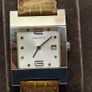 Gucci 7700M Mens Watch Image 7