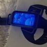 Huawei band 6 Image 4