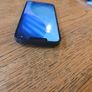 iphone 14 (256GB) esim only Image 5