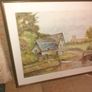 Watercolour.' Image 2