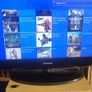2tb PS4 Henloader JB Image 5