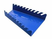 US PRO Magnetic Spanner Rack Organiser 7071 Wrench Rack
