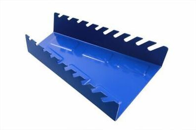 US PRO Magnetic Spanner Rack Organiser 7071 Wrench Rack